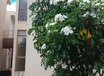 Apartamento · 33m² · 1 Quarto · 1 Vaga · ✅ KITNET COM 1 QUARTO NO CONDOMÍNIO POUSADA UNIVERSITÁRIA EM MARINGÁ/PR!