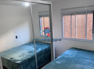 Apartamento · 47m² · 2 Quartos · 1 Vaga · Apartamento à venda em Campinas, Recanto do Sol I, com 2 quartos, com 47 m²