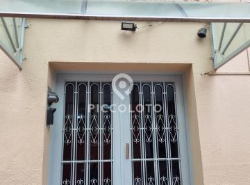 Apartamento · 87m² · 3 Quartos · Apartamento à venda e para alugar em Campinas, Centro, com 3 quartos, com 87.27 m²