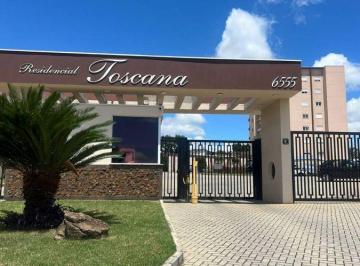 Apartamento · 76m² · 2 Quartos · 1 Vaga · Apto 2 Dorms em Atibaia | Lazer Completo | Venda ou Locação