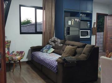 Casa · 300m² · 5 Quartos · Casas no bairro Ambrósio, em Garopaba - SC