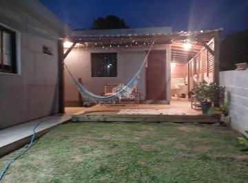Casa · 300m² · 5 Quartos · Casas no bairro Ambrósio, em Garopaba - SC