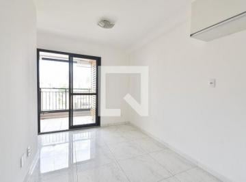Apartamento · 33m² · 1 Quarto · 1 Vaga · Apartamento para Aluguel - Vila Mariana, 1 Quarto,  33 m2 - São Paulo