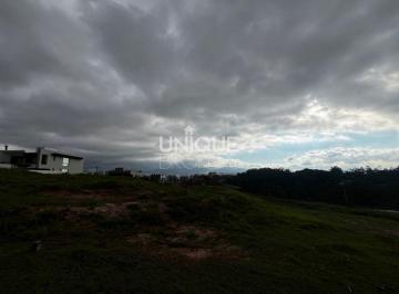 Terreno · 512m² · Terreno 512 metros no condomínio Bosque do Horto - Jundiaí -SP