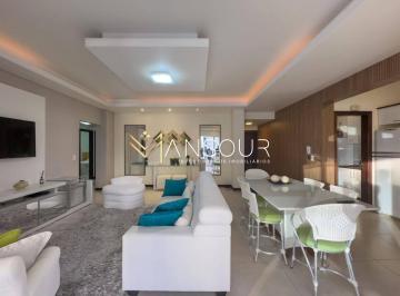 Apartamento Para Vender com 04 quartos 01 suítes no bairro Meia Praia em Itapema · Apartamento Para Vender com 04 quartos 01 suítes no bairro Meia Praia em Itapema