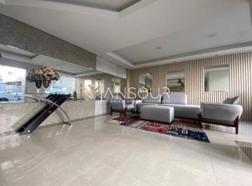 Apartamento Para Vender com 04 quartos 01 suítes no bairro Meia Praia em Itapema · Apartamento Para Vender com 04 quartos 01 suítes no bairro Meia Praia em Itapema