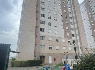 Apartamento · 43m² · 2 Quartos · 1 Vaga · *Oportunidade de sair do aluguel*  Compre Apartamento em Vila Pirituba
