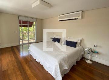 Apartamento · 360m² · 6 Quartos · 6 Vagas - QuintoAndar (Premier Vendas) · Apartamento à Venda - Higienópolis, 6 Quartos, 360 m² - São Paulo