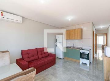 Casa · 80m² · 2 Quartos · 1 Vaga · Casa à Venda - Olaria, 2 Quartos, 80 m² - Canoas