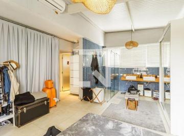 Casa Venda de 7 quartos · Casa à Venda - Vila Nova Conceição, 7 Quartos, 600 m² - São Paulo