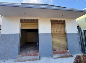 img0 · Casa com 1 Quarto(s) e 1 banheiro(s) para Alugar, 60 m² por R$ 1445 / Mês