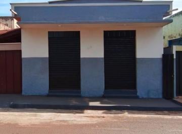 img0 · Casa com 1 Quarto(s) e 1 banheiro(s) para Alugar, 60 m² por R$ 1445 / Mês
