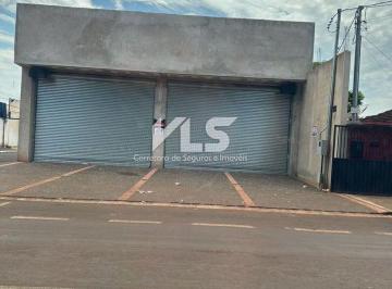 img0 · Casa com 1 Quarto(s) e 2 banheiro(s) para Alugar, 144 m² por R$ 5560 / Mês