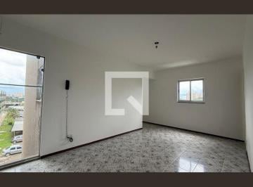 Apartamento · 72m² · 2 Quartos · 1 Vaga · Apartamento para Aluguel - Taguatinga, 2 Quartos, 72 m² - Brasília