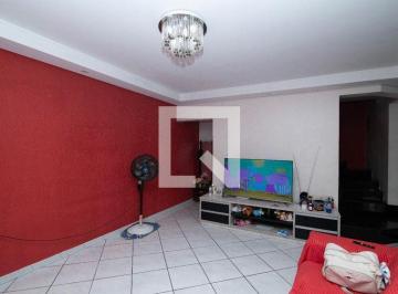Casa · 250m² · 3 Quartos · 2 Vagas · Casa para Aluguel - Jardim Rosolem, 3 Quartos,  250 m² - Hortolândia