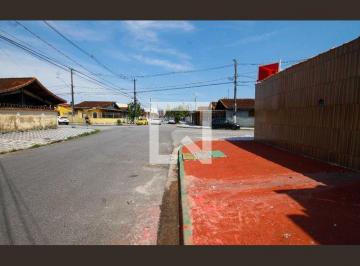 Casa · 100m² · 2 Quartos · 2 Vagas · Casa para Aluguel - Vila Caiçara, 2 Quartos, 100 m² - Praia Grande