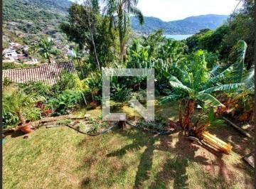 Casa · 200m² · 3 Quartos · 2 Vagas · Casa para Aluguel - Canto da Lagoa, 3 Quartos, 200 m² - Florianópolis