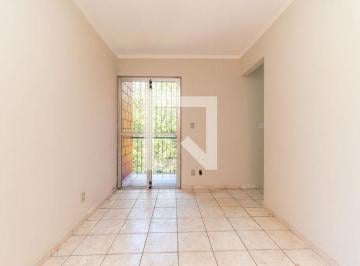 Apartamento · 55m² · 2 Quartos · 1 Vaga · Apartamento para Aluguel - Sapopemba, 2 Quartos, 55 m² - São Paulo