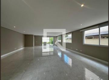 Casa · 470m² · 4 Quartos · 4 Vagas · Casa para Aluguel - Alphaville, 4 Quartos, 470 m² - Barueri