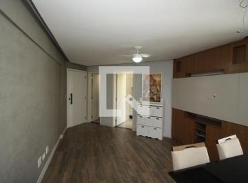 Apartamento · 68m² · 3 Quartos · 1 Vaga · Apartamento para Aluguel - Vila Formosa, 3 Quartos, 68 m² - São Paulo