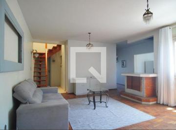 Apartamento · 208m² · 3 Quartos · 1 Vaga · Apartamento para Aluguel - Rondônia, 3 Quartos,  208 m² - Novo Hamburgo