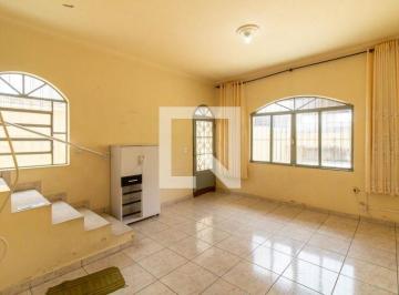 Casa · 142m² · 3 Quartos · 2 Vagas · Casa para Aluguel - Jardim Cocaia, 3 Quartos,  142 m² - Guarulhos