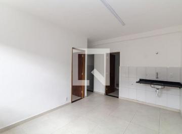 Apartamento · 45m² · 2 Quartos · Apartamento para Aluguel - Cidade Lider, 2 Quartos,  45 m² - São Paulo