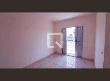 Casa · 50m² · 1 Quarto · Casa para Aluguel - Bussocaba, 1 Quarto,  50 m² - Osasco