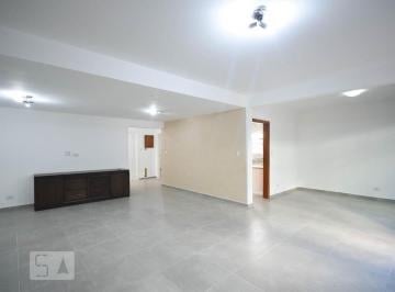 Casa · 220m² · 4 Quartos · 4 Vagas · Casa para Aluguel - Butantã, 4 Quartos, 220 m² - São Paulo