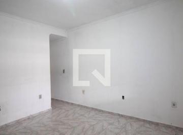 Casa · 300m² · 4 Quartos · 2 Vagas · Casa para Aluguel - Cidade Jardim Cumbica, 4 Quartos, 300 m² - Guarulhos