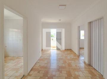 Apartamento · 42m² · 1 Quarto · Apartamento para Aluguel - Assunção, 1 Quarto, 42 m² - São Bernardo do Campo