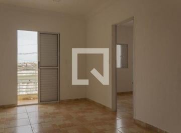 Apartamento · 65m² · 1 Quarto · Apartamento para Aluguel - Assunção, 1 Quarto, 65 m² - São Bernardo do Campo