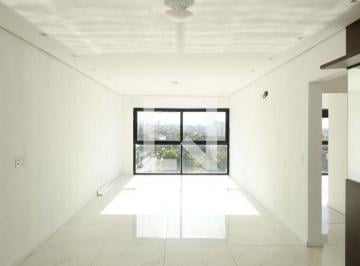 Apartamento · 87m² · 2 Quartos · 2 Vagas · Apartamento para Aluguel - Passo D'areia, 2 Quartos, 87 m² - Porto Alegre