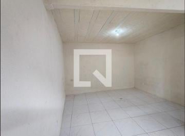 Apartamento · 20m² · 1 Quarto · Apartamento para Aluguel - Jacarepaguá, 1 Quarto,  20 m² - Rio de Janeiro