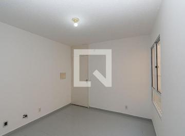 Apartamento · 50m² · 2 Quartos · 1 Vaga · Apartamento para Aluguel - Jardim das Estâncias, 2 Quartos, 50 m² - Sumaré