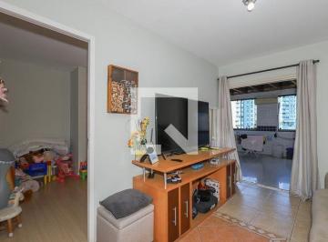 Apartamento · 90m² · 2 Quartos · Apartamento para Aluguel - Jardim Lindóia, 2 Quartos, 90 m² - Porto Alegre
