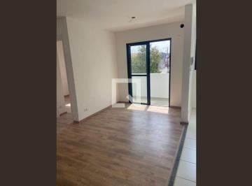 Apartamento · 45m² · 2 Quartos · 1 Vaga · Apartamento para Aluguel - Jardim, 2 Quartos, 45 m² - Santo André