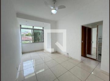 Apartamento · 49m² · 2 Quartos · Apartamento à Venda - Cachambi, 2 Quartos, 49 m² - Rio de Janeiro