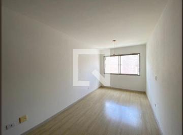 Apartamento · 30m² · 1 Quarto · 1 Vaga · Apartamento à Venda - Santa Cecília, 1 Quarto, 30 m² - São Paulo