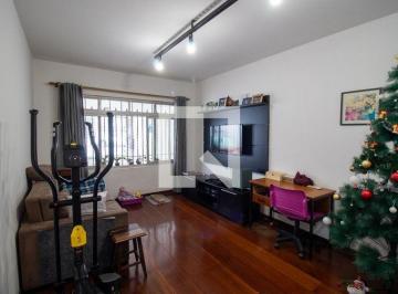 Casa · 150m² · 3 Quartos · 2 Vagas · Casa à Venda - Butantã, 3 Quartos,  150 m² - São Paulo