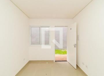 Apartamento · 42m² · 2 Quartos · Apartamento à Venda - Jardim Brasil , 2 Quartos,  42 m² - São Paulo