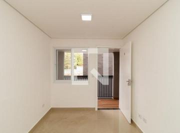 Apartamento · 42m² · 2 Quartos · Apartamento à Venda - Jardim Brasil , 2 Quartos,  42 m² - São Paulo