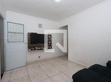Casa · 180m² · 4 Quartos · 1 Vaga · Casa à Venda - Vila Formosa, 4 Quartos,  180 m² - São Paulo