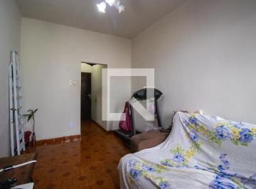 Apartamento · 75m² · 2 Quartos · Apartamento à Venda - Bonsucesso, 2 Quartos,  75 m² - Rio de Janeiro