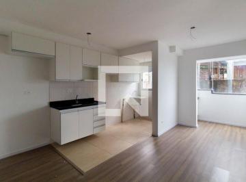 Apartamento · 44m² · 2 Quartos · Apartamento à Venda - Vila Formosa, 2 Quartos,  44 m² - São Paulo