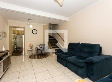 Casa · 180m² · 2 Quartos · 2 Vagas · Casa à Venda - Vila Carrão, 2 Quartos, 180 m² - São Paulo