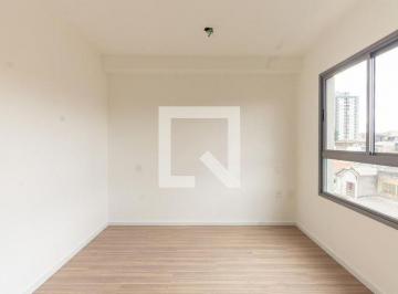 Apartamento · 25m² · 1 Quarto · Apartamento à Venda - Penha de França, 1 Quarto,  25 m² - São Paulo
