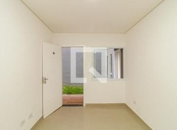 Apartamento · 42m² · 2 Quartos · Apartamento à Venda - Jardim Brasil , 2 Quartos,  42 m² - São Paulo