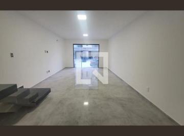 Casa · 160m² · 3 Quartos · 1 Vaga · Casa à Venda - Vargem Pequena, 3 Quartos, 160 m² - Rio de Janeiro