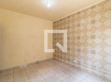 Casa · 142m² · 3 Quartos · 2 Vagas - QuintoAndar (Vendas 1) · Casa à Venda - Jardim Cocaia, 3 Quartos,  142 m² - Guarulhos